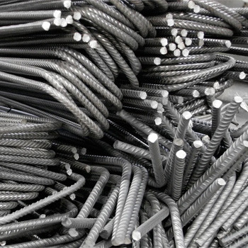 Realizzazione di Carpenterie